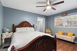 5047 Pineridge Dr, Macon, GA 31210 - Photo 25