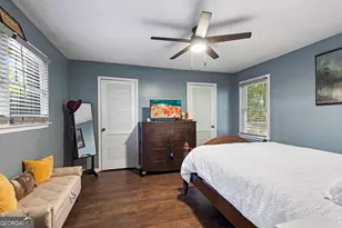 5047 Pineridge Dr, Macon, GA 31210 - Photo 27