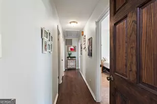 5047 Pineridge Dr, Macon, GA 31210 - Photo 7