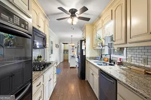 5047 Pineridge Dr, Macon, GA 31210 - Photo 15