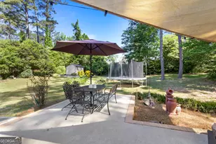 5047 Pineridge Dr, Macon, GA 31210 - Photo 31