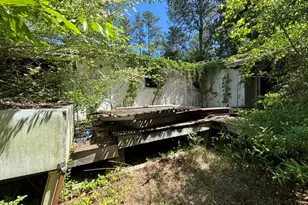 117 Fifth Ave, McRae-Helena, GA 31055 - Photo 35