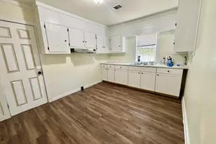117 Fifth Ave, McRae-Helena, GA 31055 - Photo 11