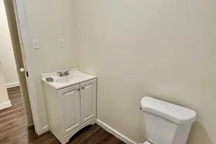 117 Fifth Ave, McRae-Helena, GA 31055 - Photo 21