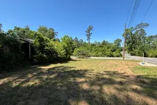 117 Fifth Ave, McRae-Helena, GA 31055 - Photo 33