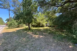 117 Fifth Ave, McRae-Helena, GA 31055 - Photo 29
