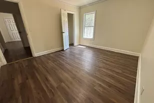 117 Fifth Ave, McRae-Helena, GA 31055 - Photo 15