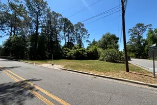 117 Fifth Ave, McRae-Helena, GA 31055 - Photo 31