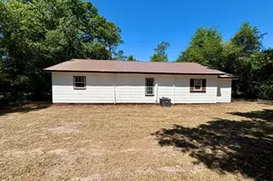 117 Fifth Ave, McRae-Helena, GA 31055 - Photo 25