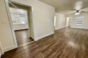 117 Fifth Ave, McRae-Helena, GA 31055 - Photo 9
