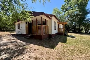 117 Fifth Ave, McRae-Helena, GA 31055 - Photo 3
