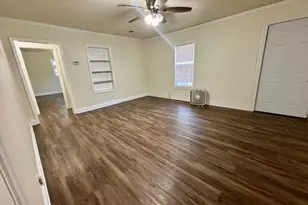 117 Fifth Ave, McRae-Helena, GA 31055 - Photo 7