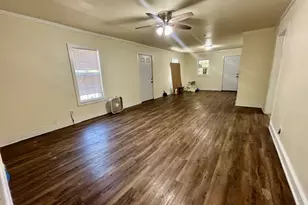 117 Fifth Ave, McRae-Helena, GA 31055 - Photo 5