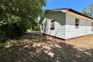 117 Fifth Ave, McRae-Helena, GA 31055 - Photo 27