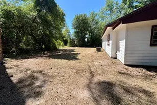 117 Fifth Ave, McRae-Helena, GA 31055 - Photo 23