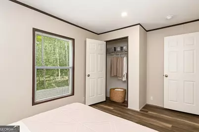 301 Ebenezer, Ellijay, GA 30536 - Photo 35