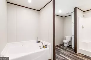 301 Ebenezer, Ellijay, GA 30536 - Photo 27