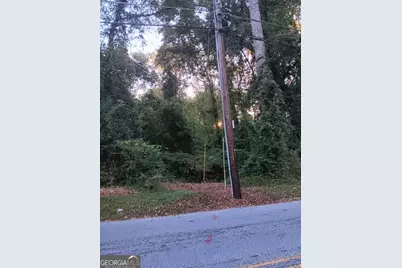 0 Peyton Road SW, Atlanta, GA 30311 - Photo 3