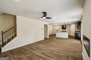 114 Shenandoah Ln, Lagrange, GA 30241 - Photo 31