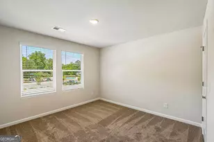 114 Shenandoah Ln, Lagrange, GA 30241 - Photo 9