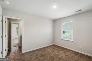 114 Shenandoah Ln, Lagrange, GA 30241 - Photo 11