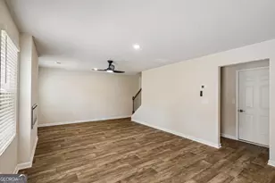 114 Shenandoah Ln, Lagrange, GA 30241 - Photo 27