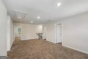 114 Shenandoah Ln, Lagrange, GA 30241 - Photo 33