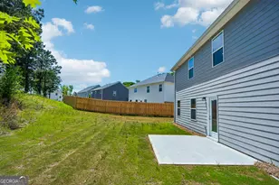 114 Shenandoah Ln, Lagrange, GA 30241 - Photo 7