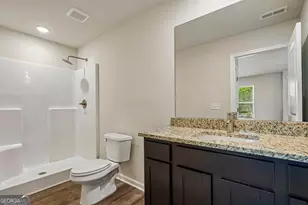 114 Shenandoah Ln, Lagrange, GA 30241 - Photo 21