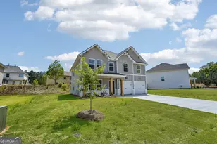 114 Shenandoah Ln, Lagrange, GA 30241 - Photo 3