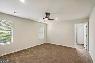 114 Shenandoah Ln, Lagrange, GA 30241 - Photo 13