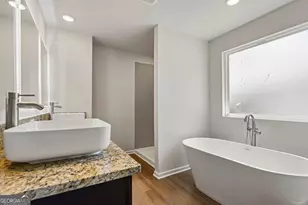 114 Shenandoah Ln, Lagrange, GA 30241 - Photo 15