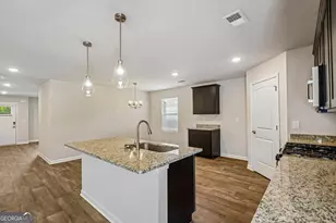114 Shenandoah Ln, Lagrange, GA 30241 - Photo 25