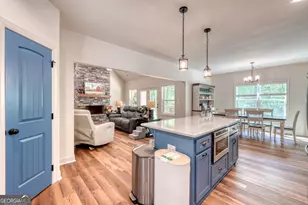 618 Satsuma Ct S, Ellijay, GA 30540 - Photo 19