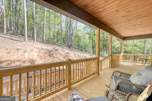 618 Satsuma Ct S, Ellijay, GA 30540 - Photo 55