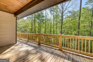 618 Satsuma Ct S, Ellijay, GA 30540 - Photo 47
