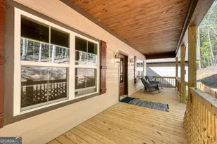618 Satsuma Ct S, Ellijay, GA 30540 - Photo 51