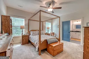 618 Satsuma Ct S, Ellijay, GA 30540 - Photo 27