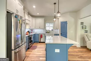 618 Satsuma Ct S, Ellijay, GA 30540 - Photo 17