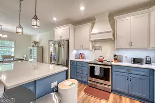 618 Satsuma Ct S, Ellijay, GA 30540 - Photo 21