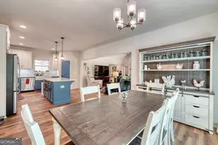 618 Satsuma Ct S, Ellijay, GA 30540 - Photo 25