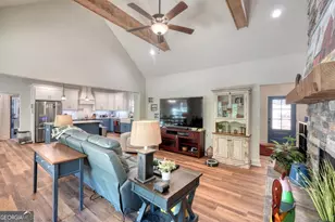 618 Satsuma Ct S, Ellijay, GA 30540 - Photo 15