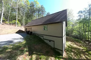 618 Satsuma Ct S, Ellijay, GA 30540 - Photo 5