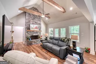 618 Satsuma Ct S, Ellijay, GA 30540 - Photo 13