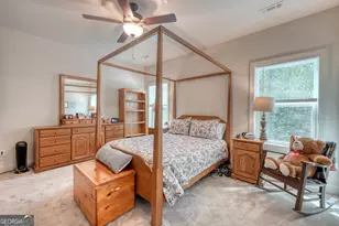 618 Satsuma Ct S, Ellijay, GA 30540 - Photo 29