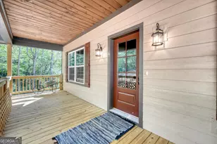 618 Satsuma Ct S, Ellijay, GA 30540 - Photo 9