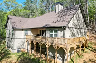 618 Satsuma Ct S, Ellijay, GA 30540 - Photo 7