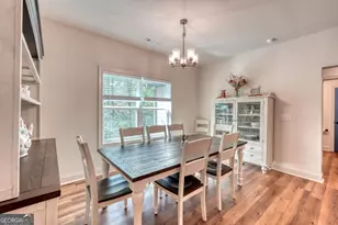 618 Satsuma Ct S, Ellijay, GA 30540 - Photo 23