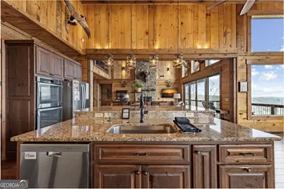 585 Genessee, Blue Ridge, GA 30513 - Photo 33