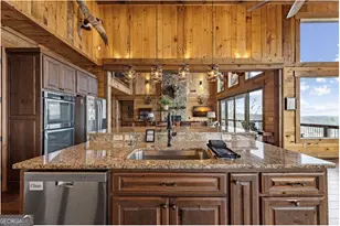 585 Genessee, Blue Ridge, GA 30513 - Photo 33